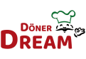 Döner dream -  Eindhoven